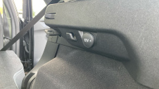 Ford Puma 1.0 EcoBoost Hybrid mHEV ST-Line 5dr Petrol Hatchback